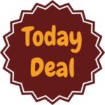 Today Deals