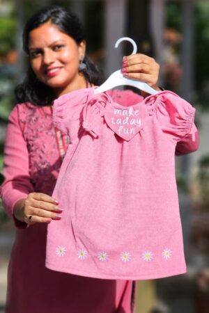 Girl Baby Collection