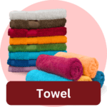 Towel Collections