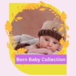 Baby Collection