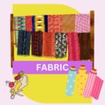 Fabrics