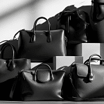 Bags and Pouches