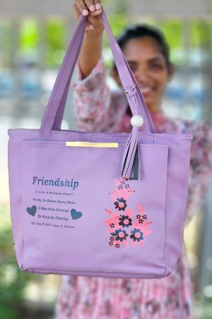 0.Trending Hand Bag