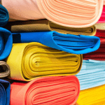 Fabrics