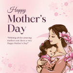 Mothers Day Offer Sale