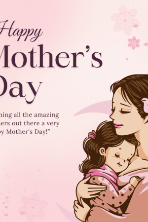 Mothers Day Offer Sale