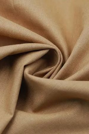 Cotton Linning Materials