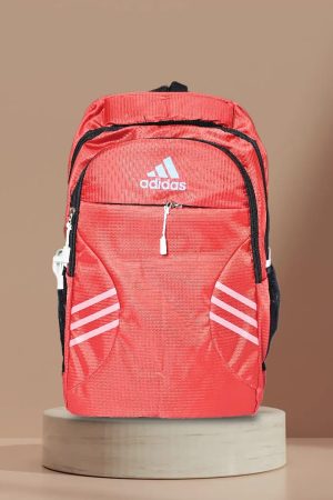 Trendy bags collection