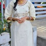 Onam collections