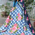 BLANKETS