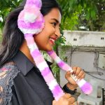 TRENDING EARMUFFS