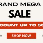 Mega million day