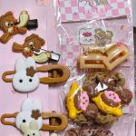 hair accessories