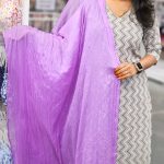 shimmer shawl