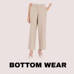 Bottom Wear