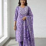 GRAND SET COLLECIONS