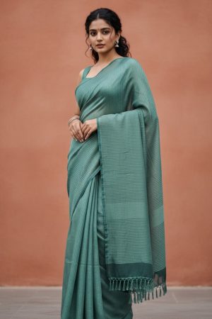 offer saree collections