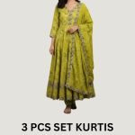 GRAND SET COLLECIONS