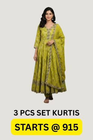 GRAND SET COLLECIONS