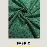 Fabric collections
