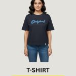 OFFER T SHIRT COLLECTION