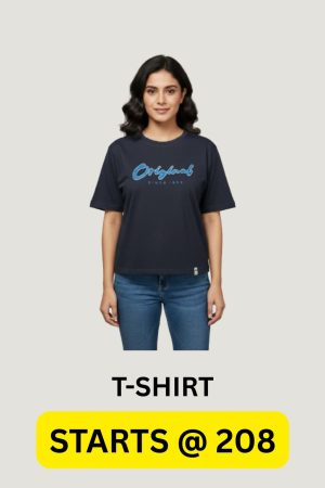 OFFER T SHIRT COLLECTION