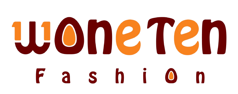 One Ten Fashion
