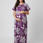 Maternity Wear