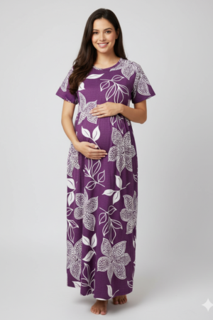 0.Maternity Wear
