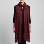 SHAWL