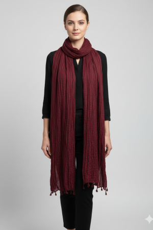 SHAWL