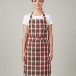 kitchen accsessories