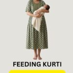 offer feeding collections