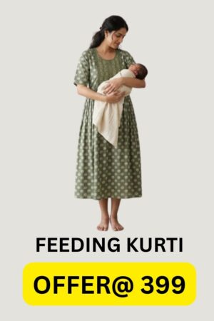 offer feeding collections
