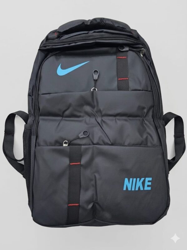 Offer High Quality School & College Bag PA6263