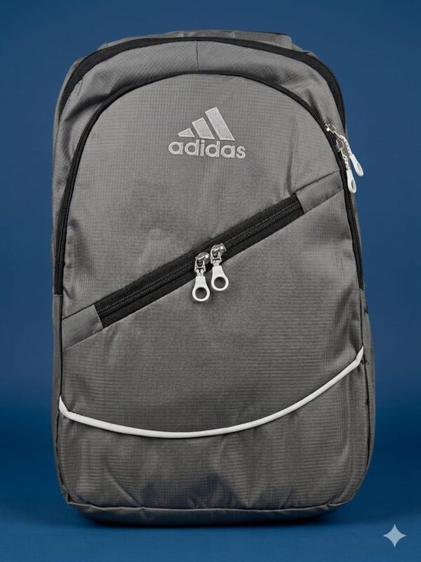 Offer High Quality School & College Bag PA6250