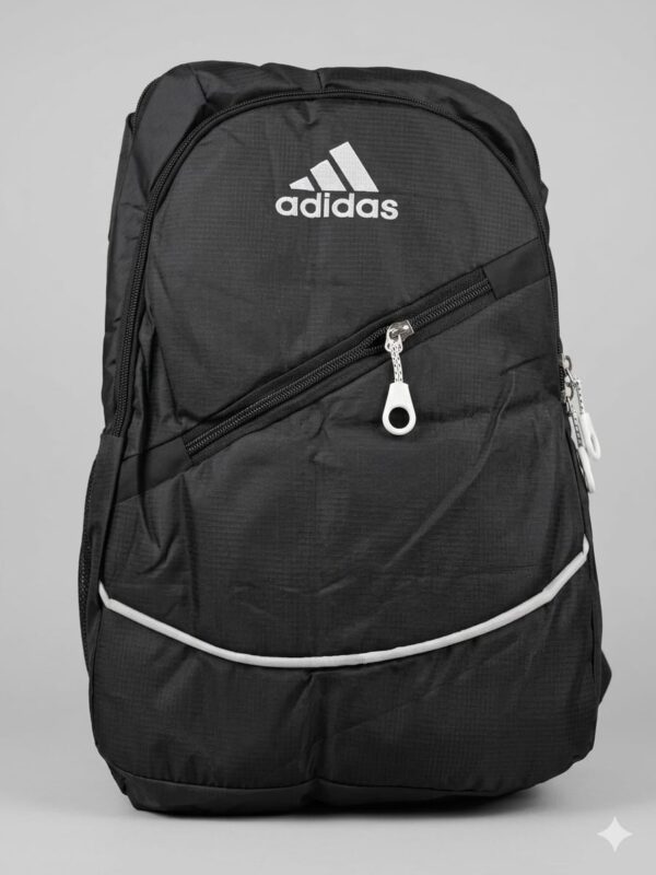 Offer High Quality School & College Bag PA6250