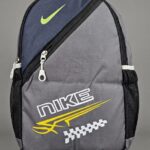 School & Collage bag
