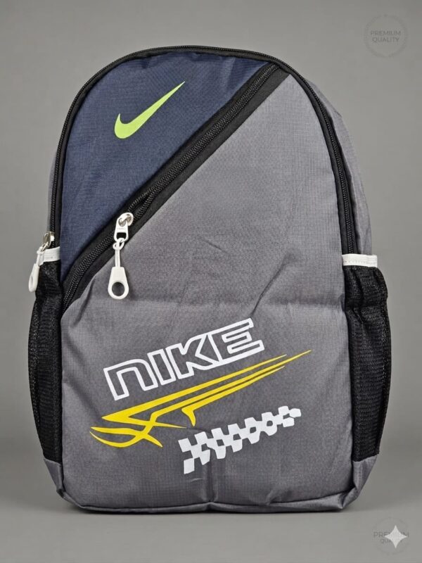 Offer High Quality School & College Bag PA6281