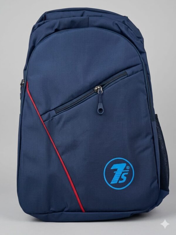 Offer High Quality School & College Bag PA6264