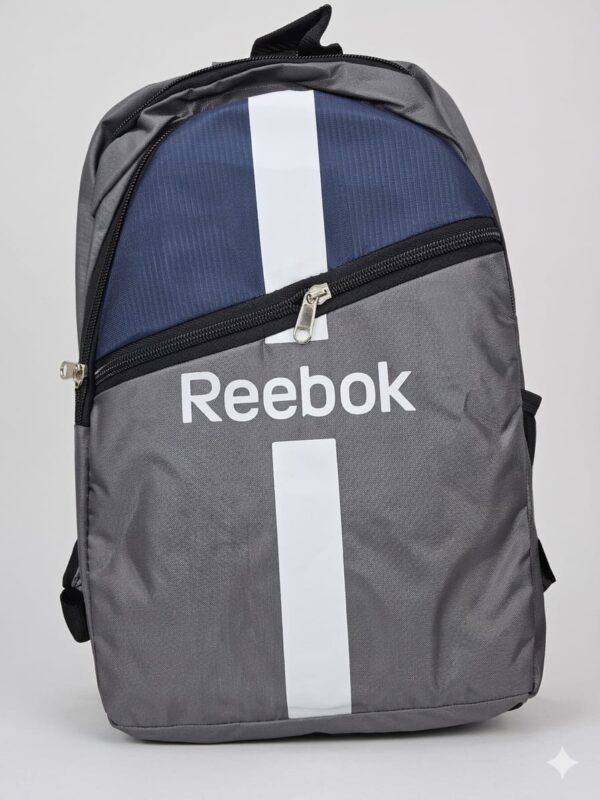Offer High Quality School & College Bag PA6278