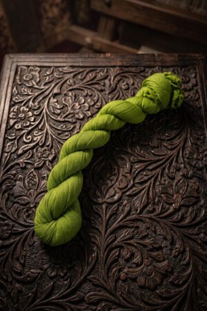 SHAWL