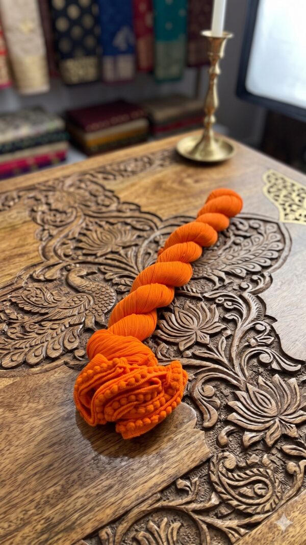 Offer Shawl (Random Design & Random Shades) OTF - 1935FE1