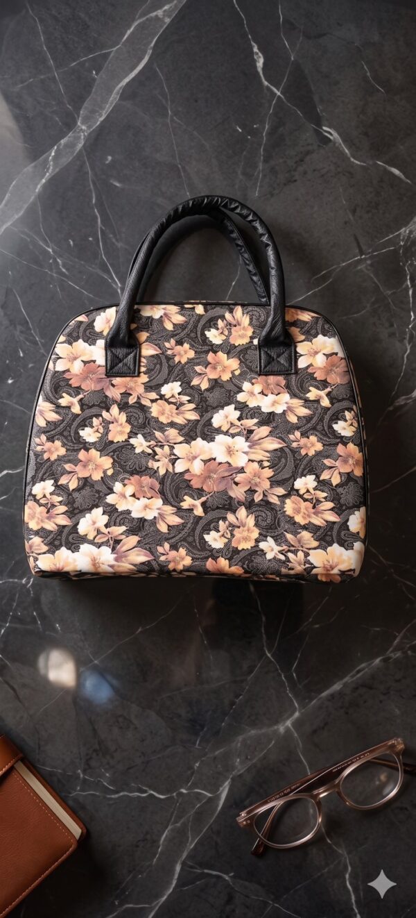 Trending Travel Bags OTF - PA8465