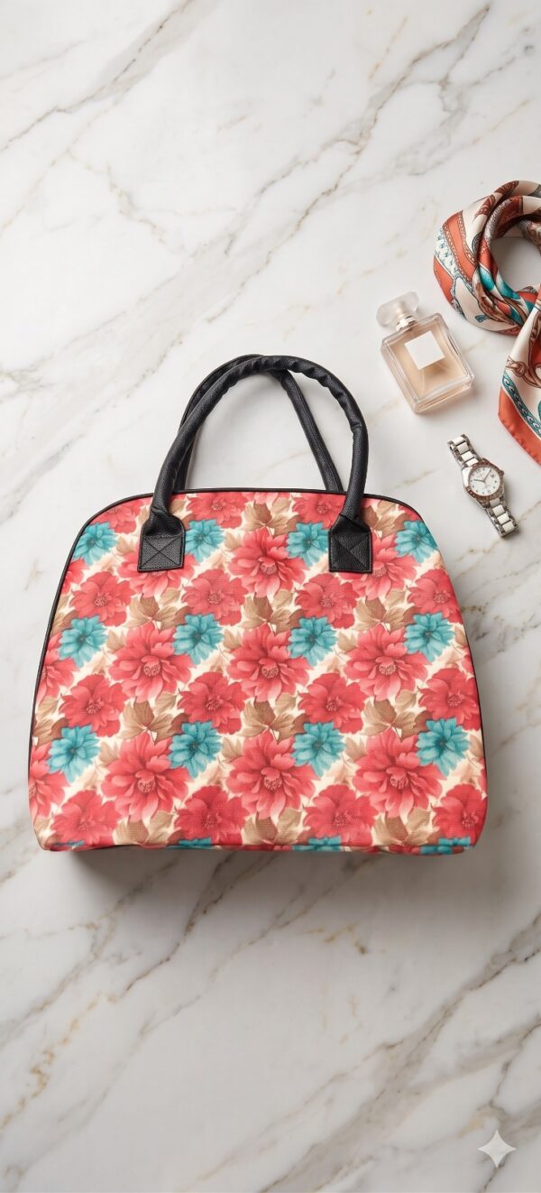 Trending Travel Bags OTF - PA8465