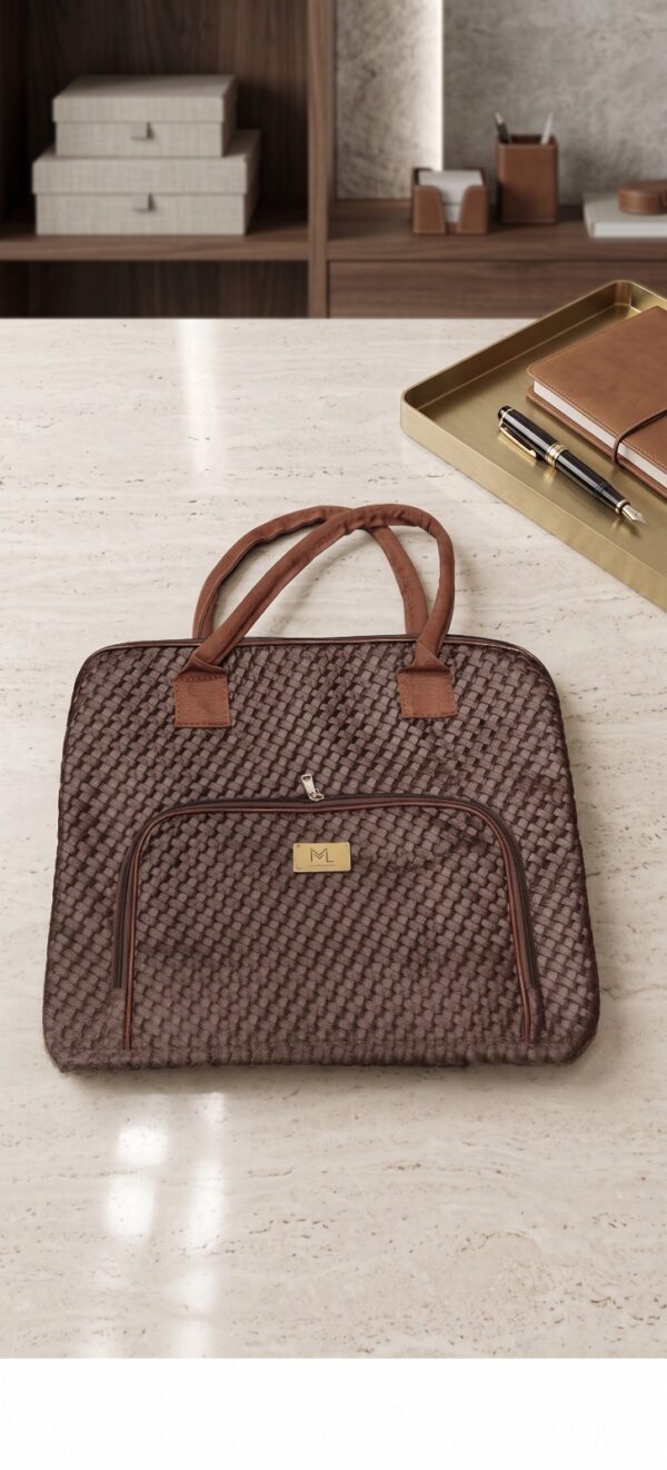 Trending Travel Bags OTF - PA8465