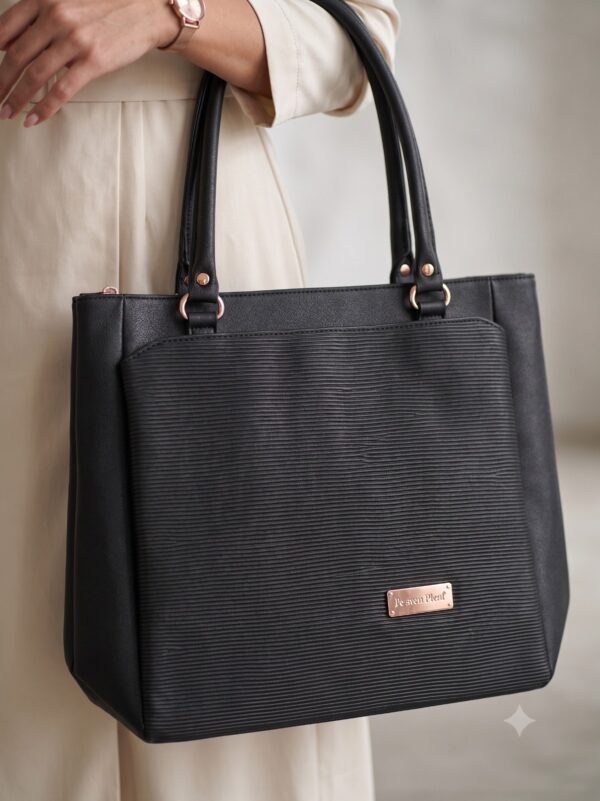 Import Handbag Collations OTF - PA8463