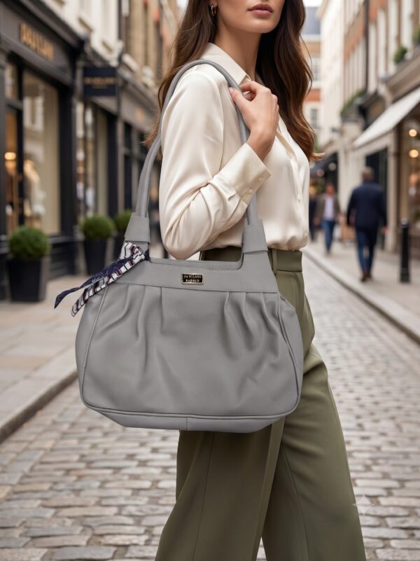 Import Handbag Collations OTF - PA8463