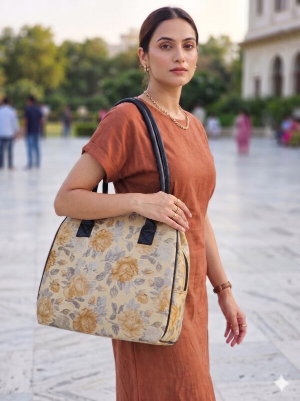 Import Travel Bags OTF - PA8465