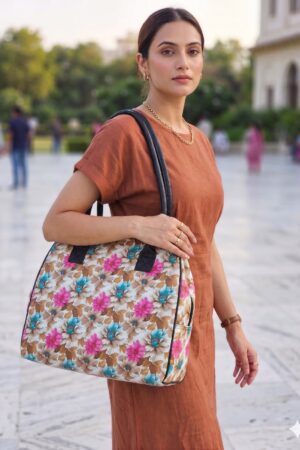travel bag
